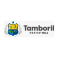 Prefeitura De Tamboril