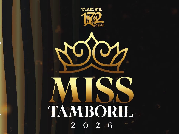 Prefeitura de Tamboril abre inscrições para o concurso Miss Tamboril 2026