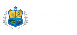 Prefeitura Municipal de Tamboril