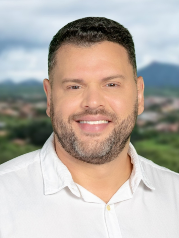 Luiz Marcelo Mota Leite
